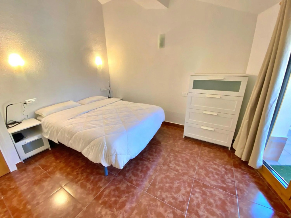 Sol Ski V Atic, apartamento para 12 en Canillo, muy cerca de Sector Tarter