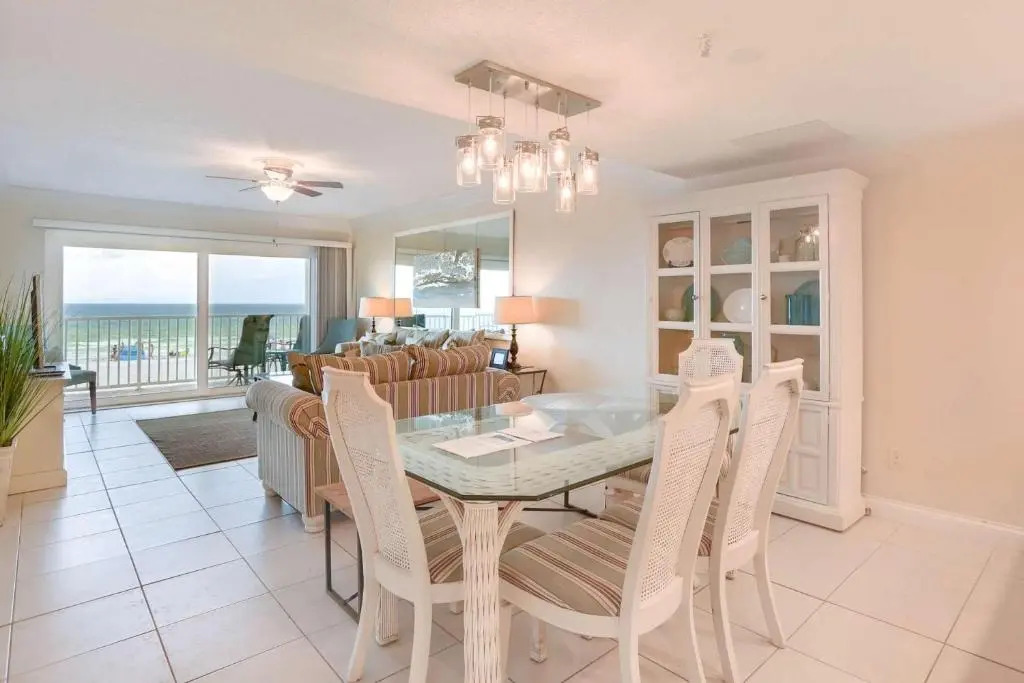 106 Seagate