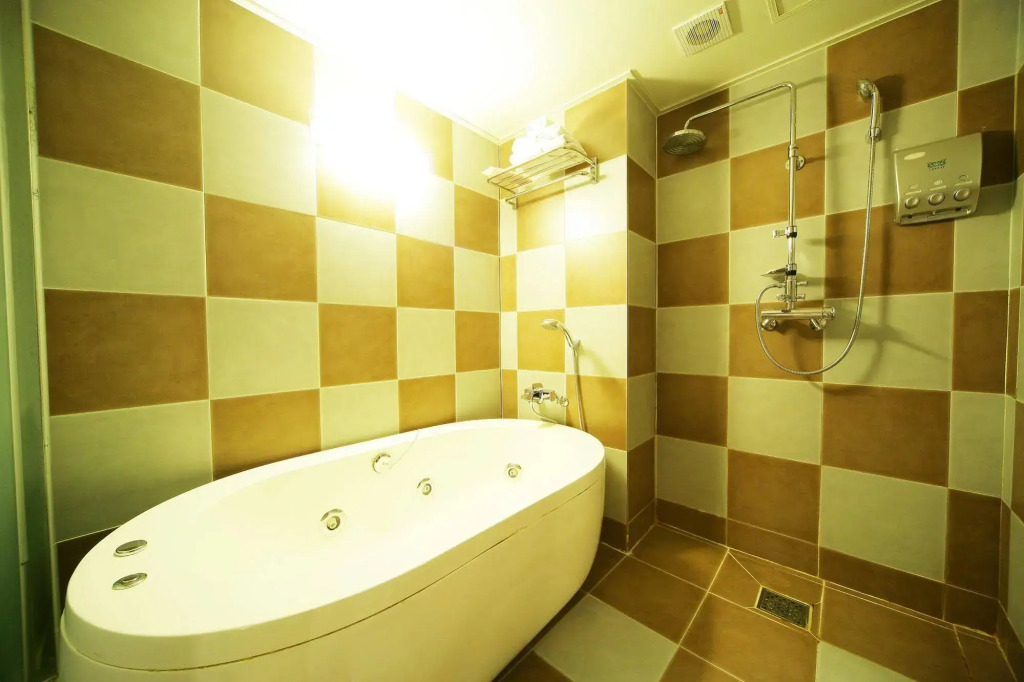 Hotel Cello