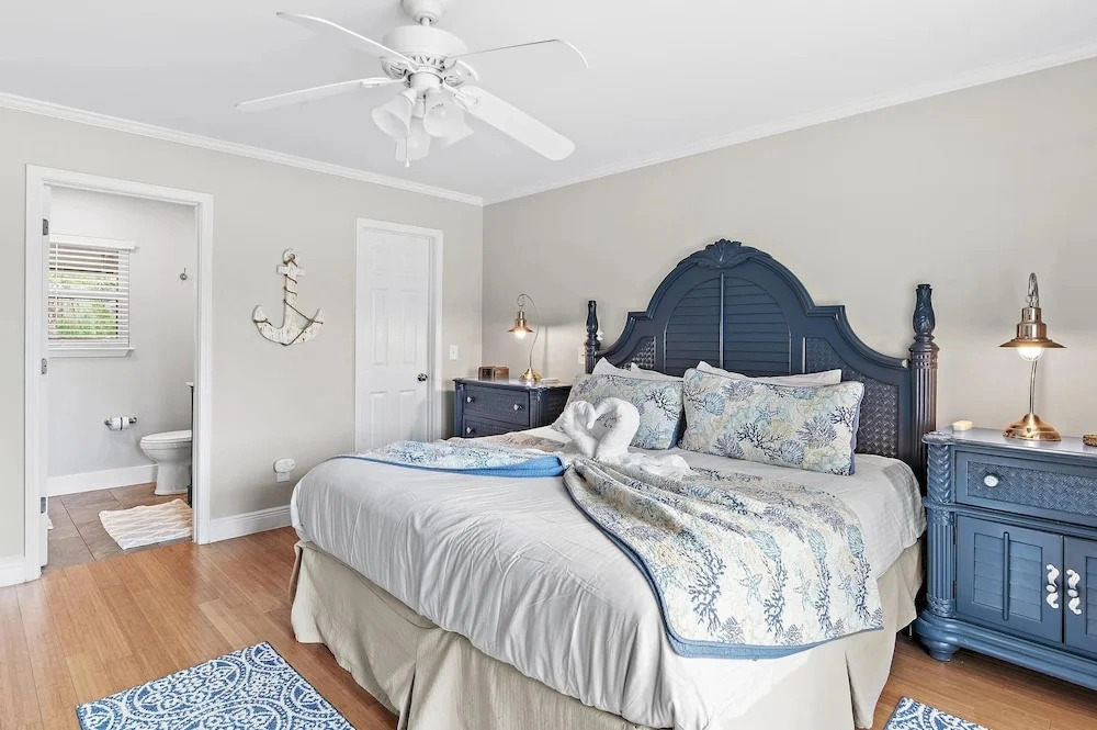 Harbour Point 915