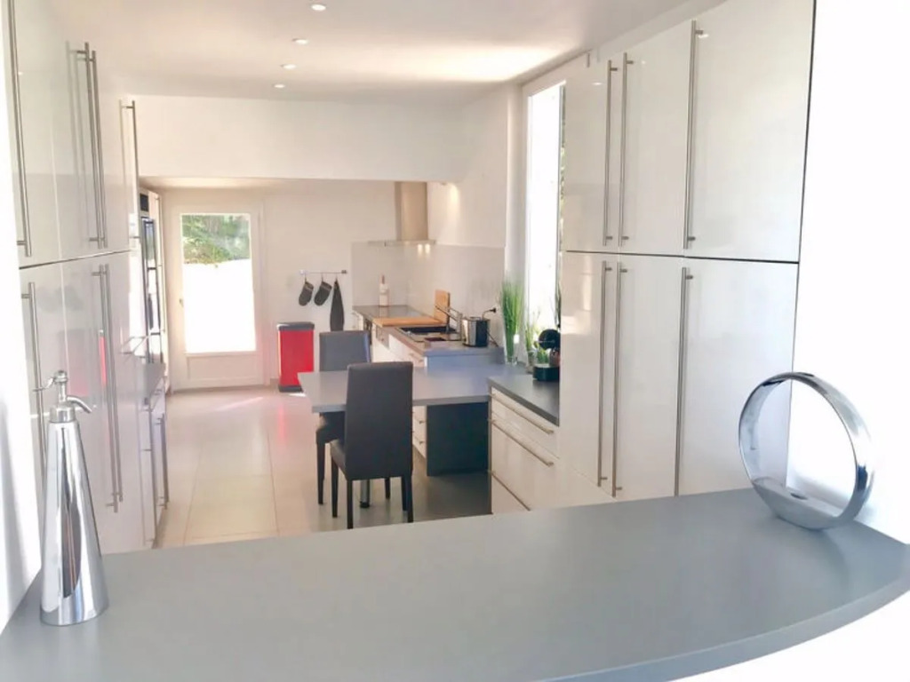 Holiday Home Les Toscanes by Interhome