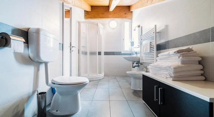 Residence Sottovento
