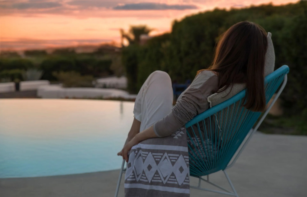 Christou Estate & Villas