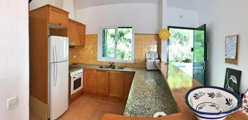 Villa Ana R9
