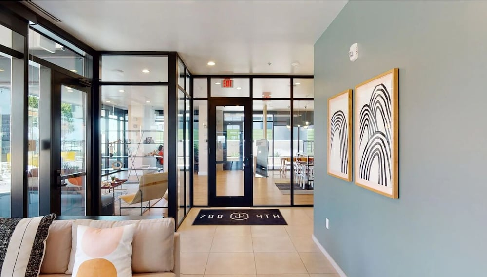 Boulevard Stays - Downtown Phoenix