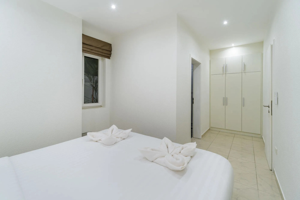 Pool Villa Pattaya H52