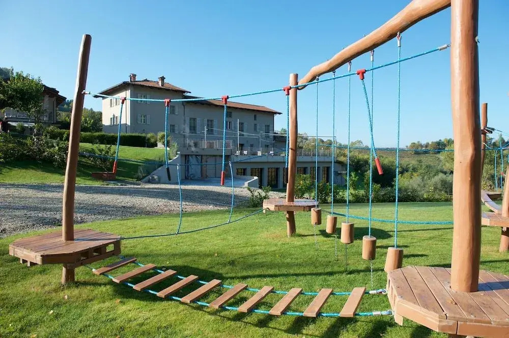 Réva Resort