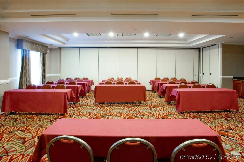 Holiday Inn Express Hotel & Suites Port St. Lucie West by IHG