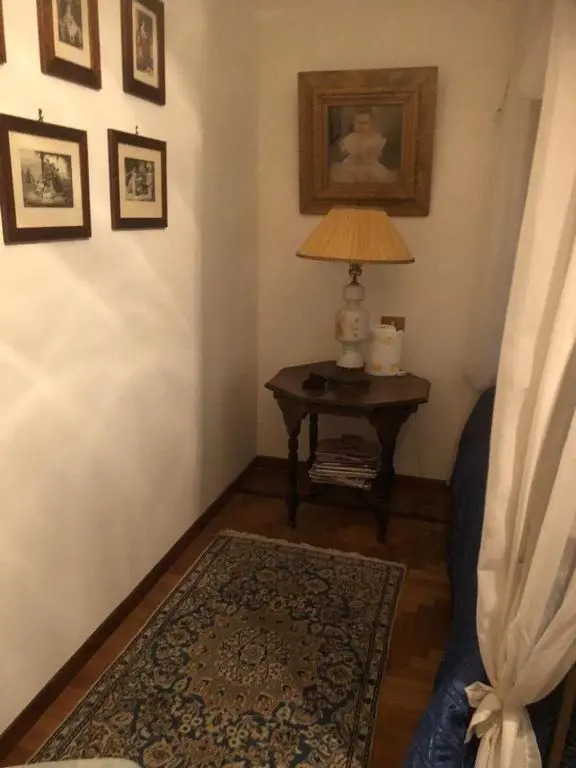 Residenza Rinascita