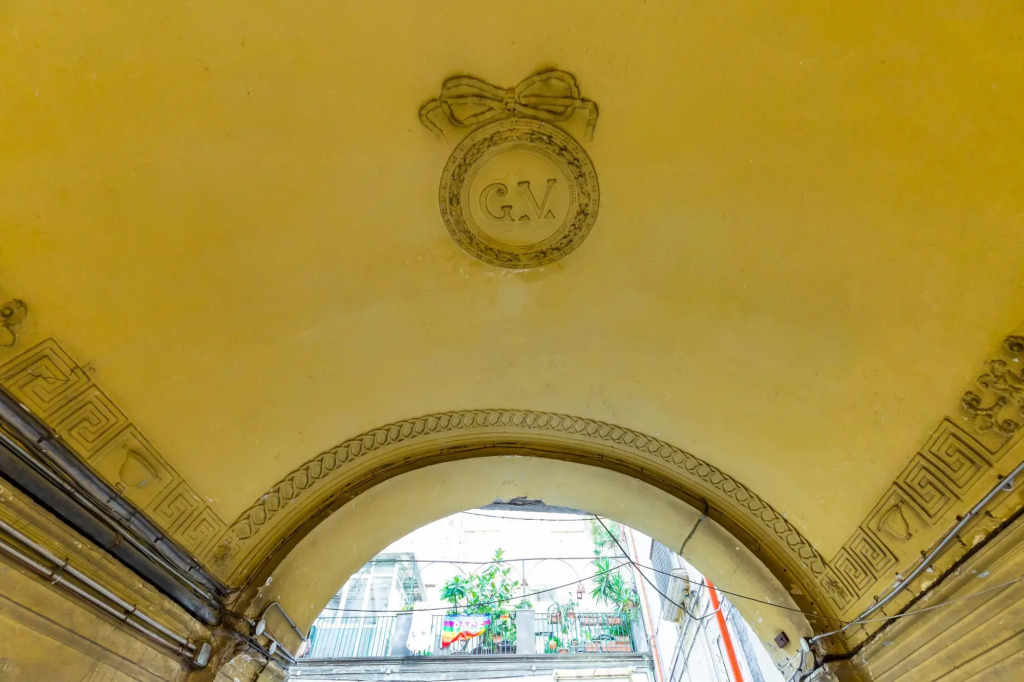 Casa Diaz