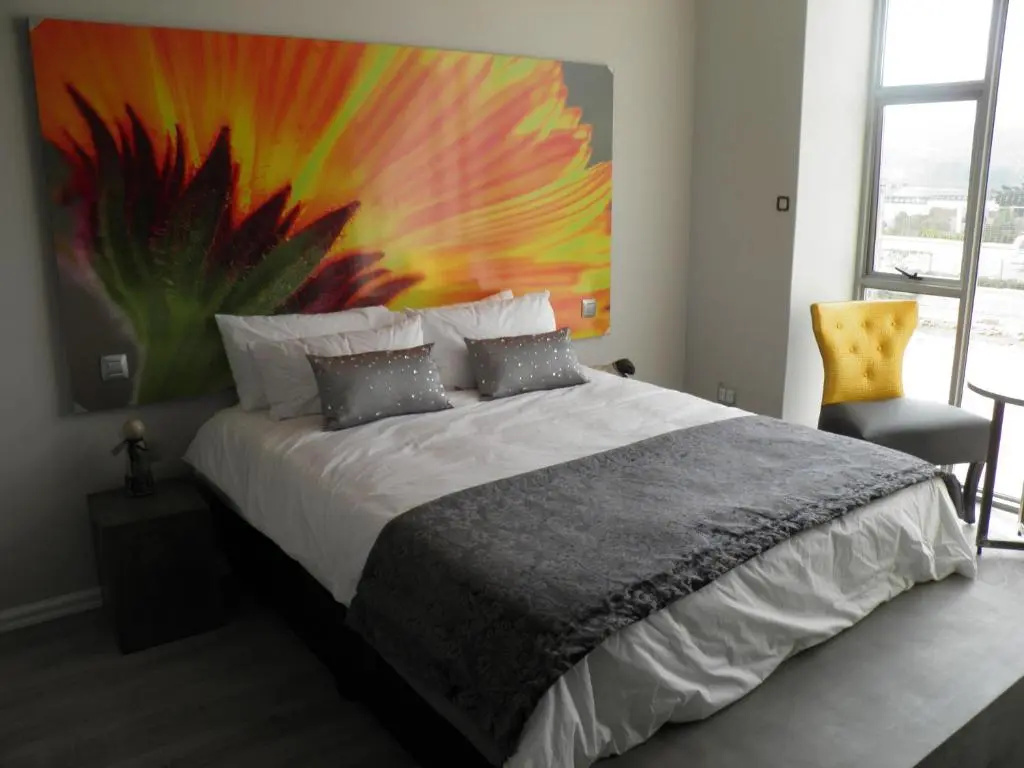 Chill Pepper Boutique Hotel