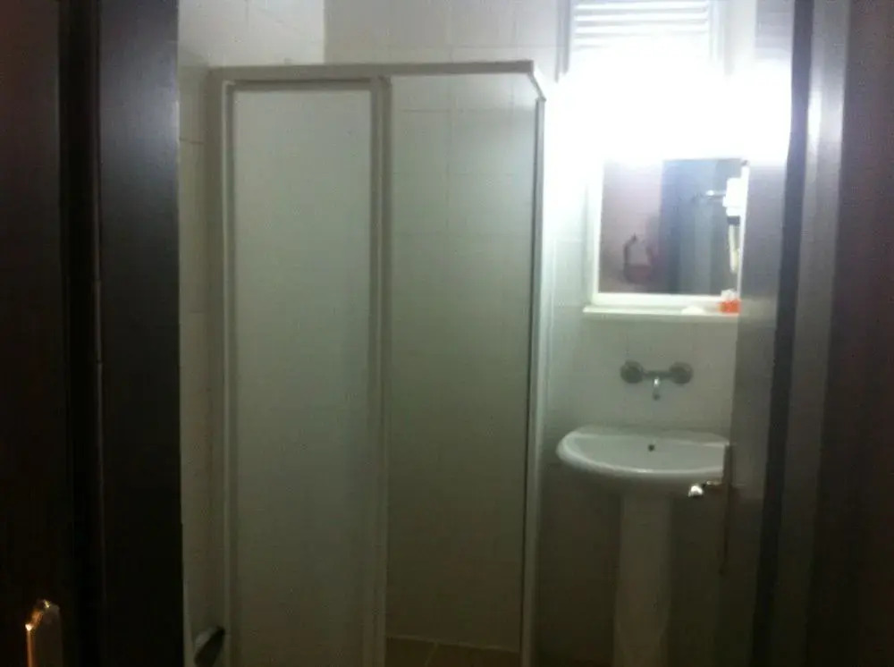 Sayilan hotel