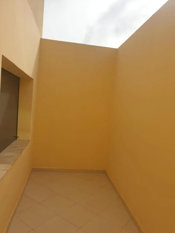 Appartement Nador Al Jadid Wifi Free