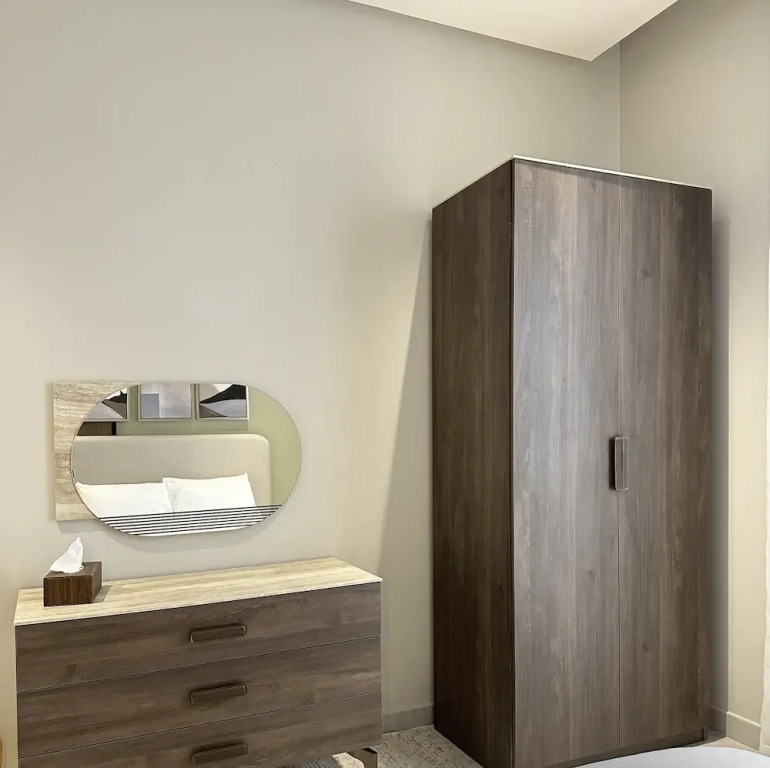 Kease Ar Rabi D-10 Royal Design  AZ73