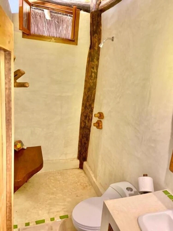 Tulum Nueve