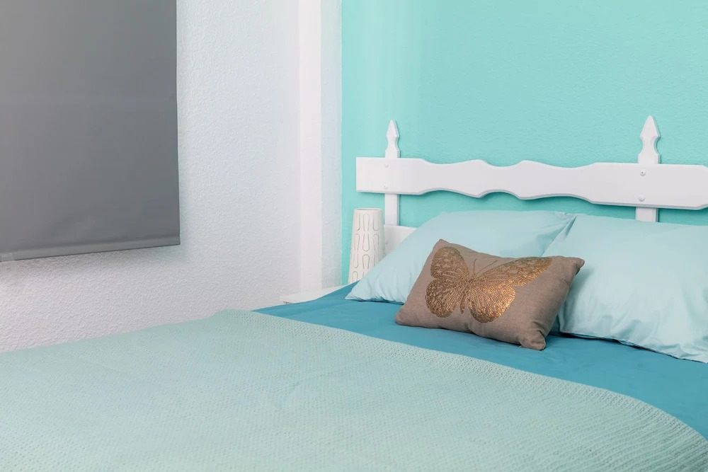 Apartamento Anna