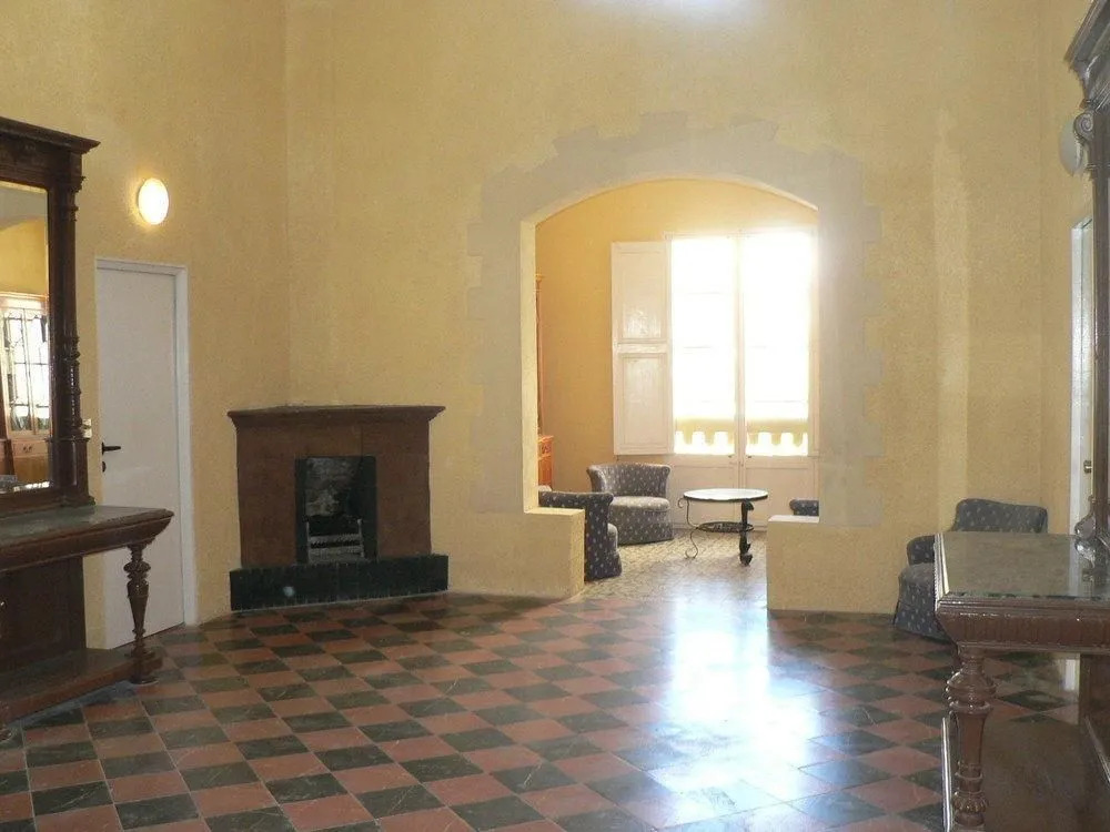 Hostal Terramar