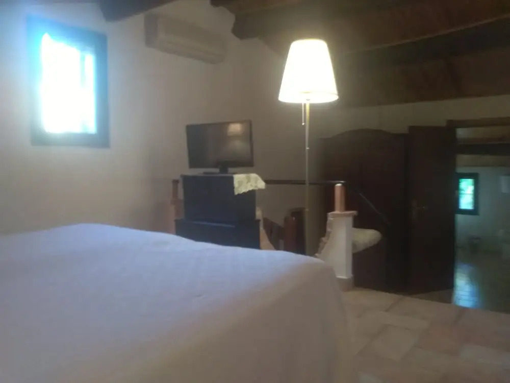 B&B Le Orme