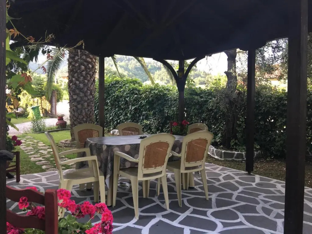 Studios Filippina