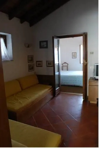 Casa Sul Lago