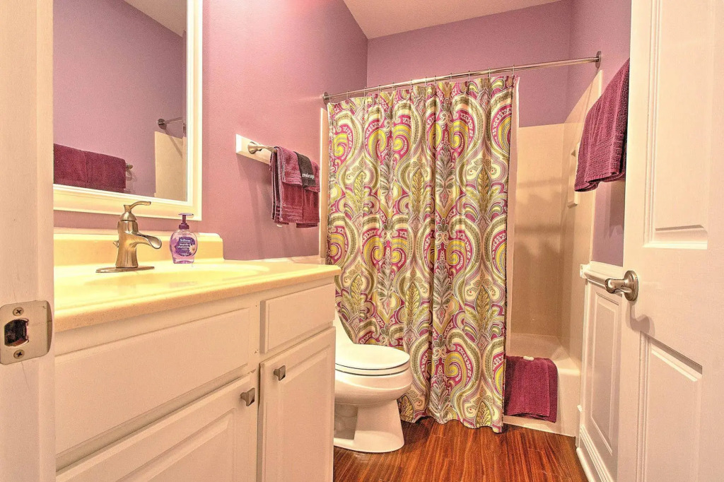 R&B Bed and Breakfast - Award Winning