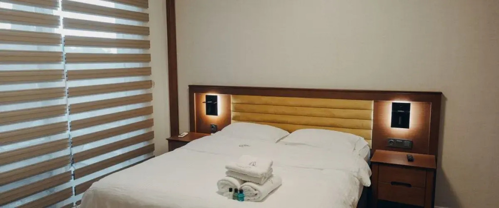 Villa Spn-103