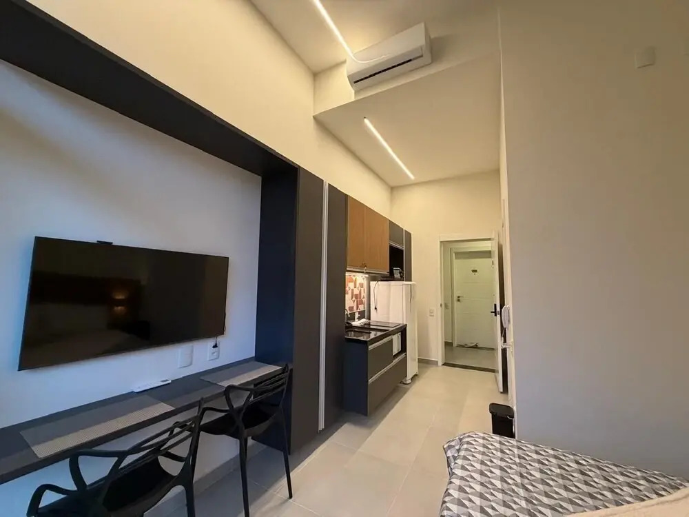 Haus Mitre 370