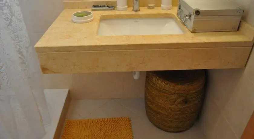 Casa Do Valgão
