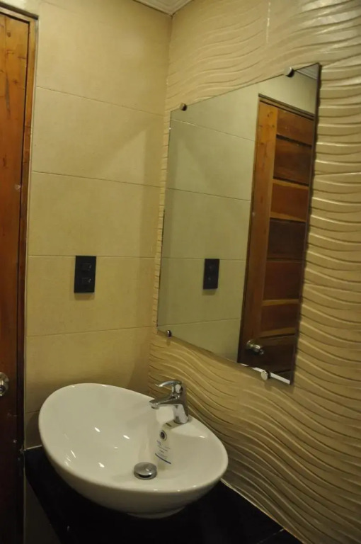 Hotel Lapira Vigan