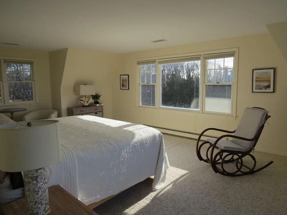 10 Sea Mist Lane Four Bedroom House
