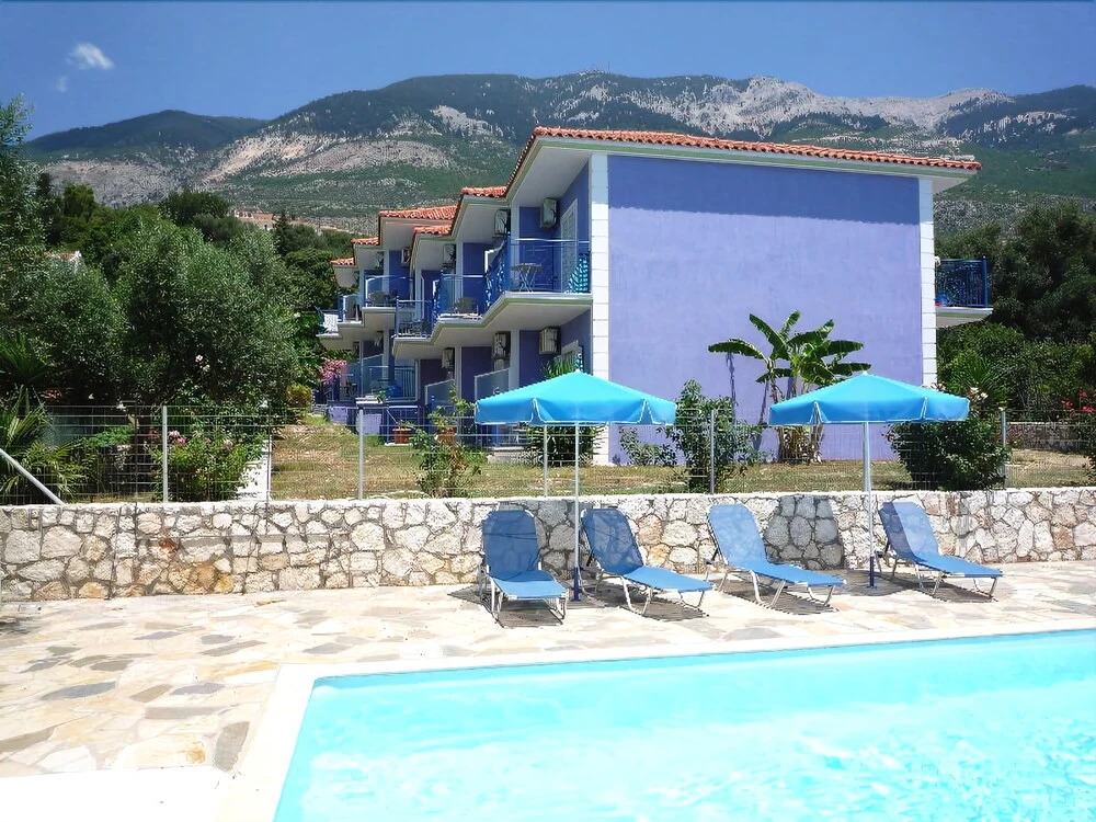Miloni Studios