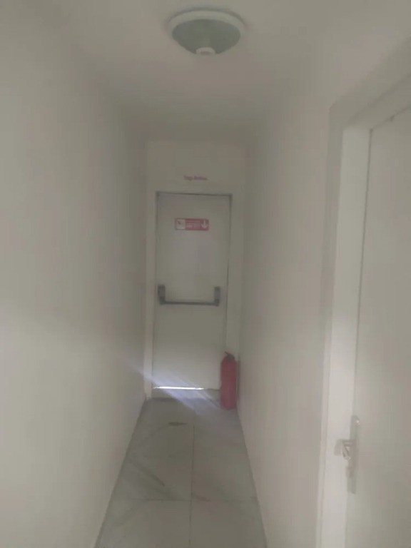 Incek Pansiyon Otel