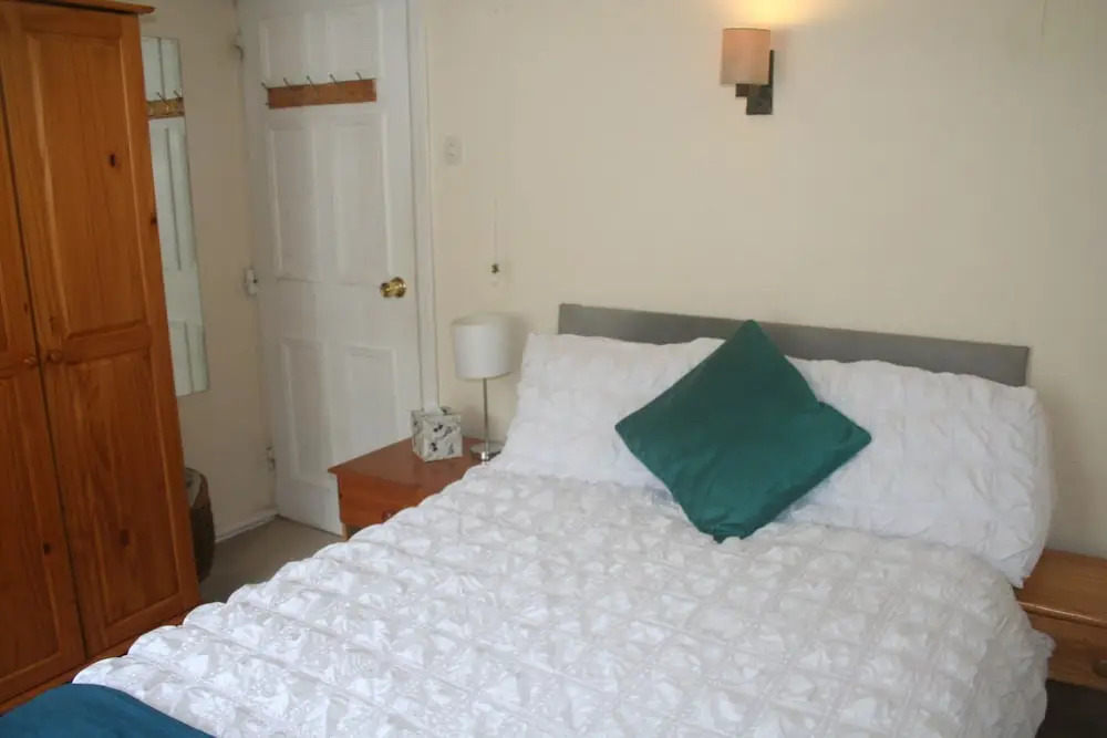 Coynant Guest House & Holiday Cottages