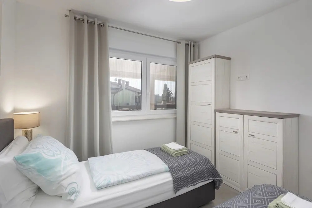 Susis Holiday Home