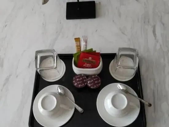 Sanya Haitang Bay Liantou Junting BoutiqueHotel