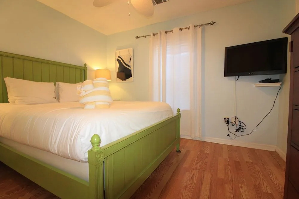 Windsor Palms Resort 2357