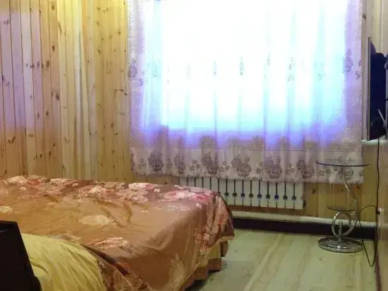 Xingyuan Hotel
