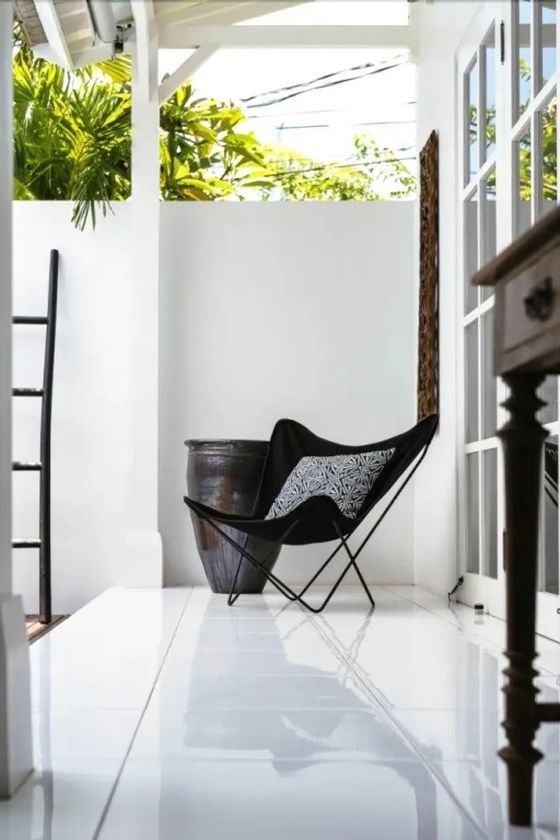 The Beach House (Vilorium) #258995 - 3 Br Villa