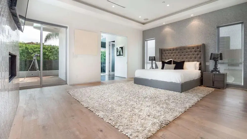 Villa Ever