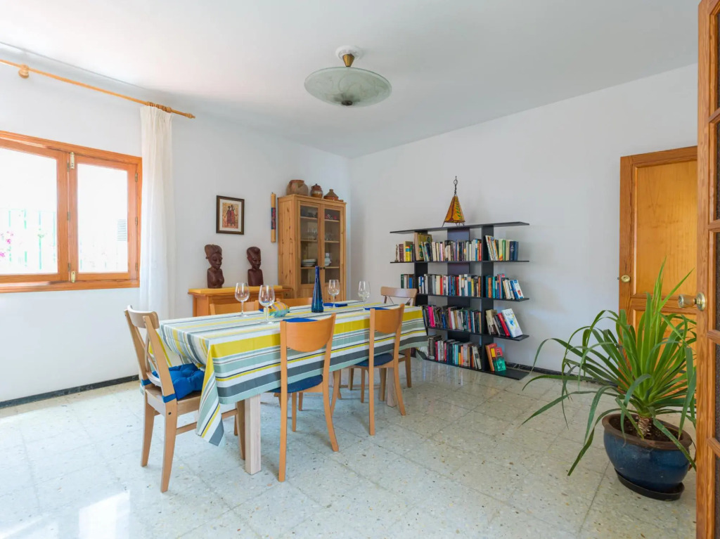 Agaete Pupe Home by Canariasgetaway