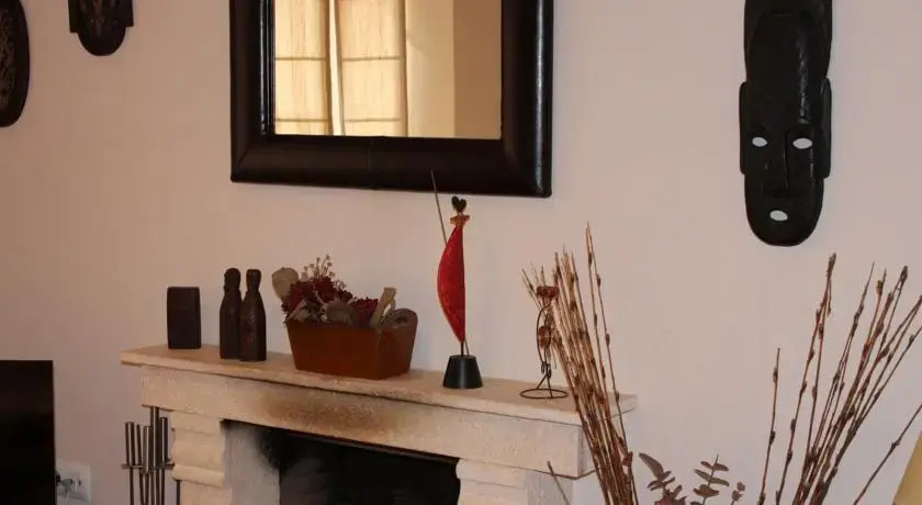 Chalet Novo