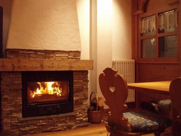 Hotel Milano
