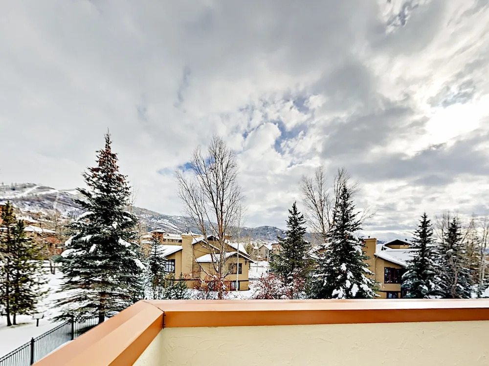 2700 Eagleridge Dr Condo Unit N11