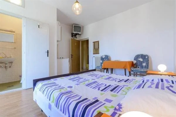 Guest House Bjeloš