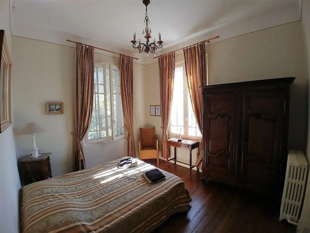 Villa Angel - SPA