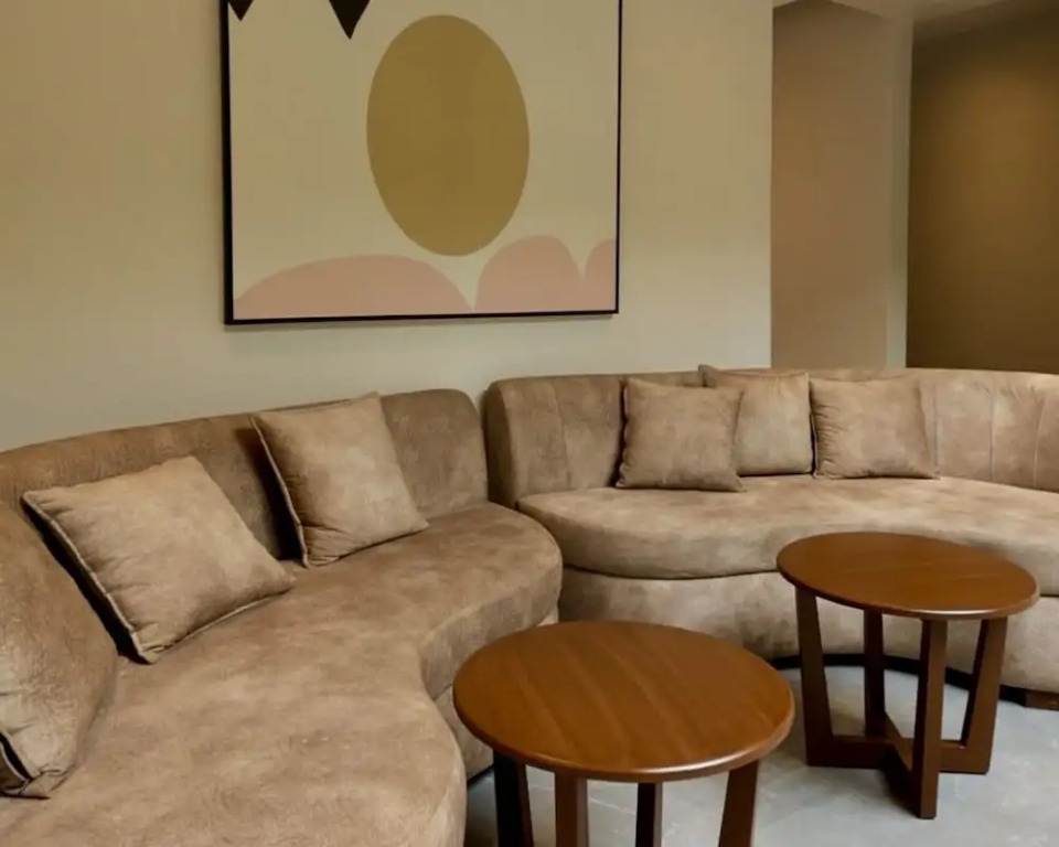 Micassa Suites