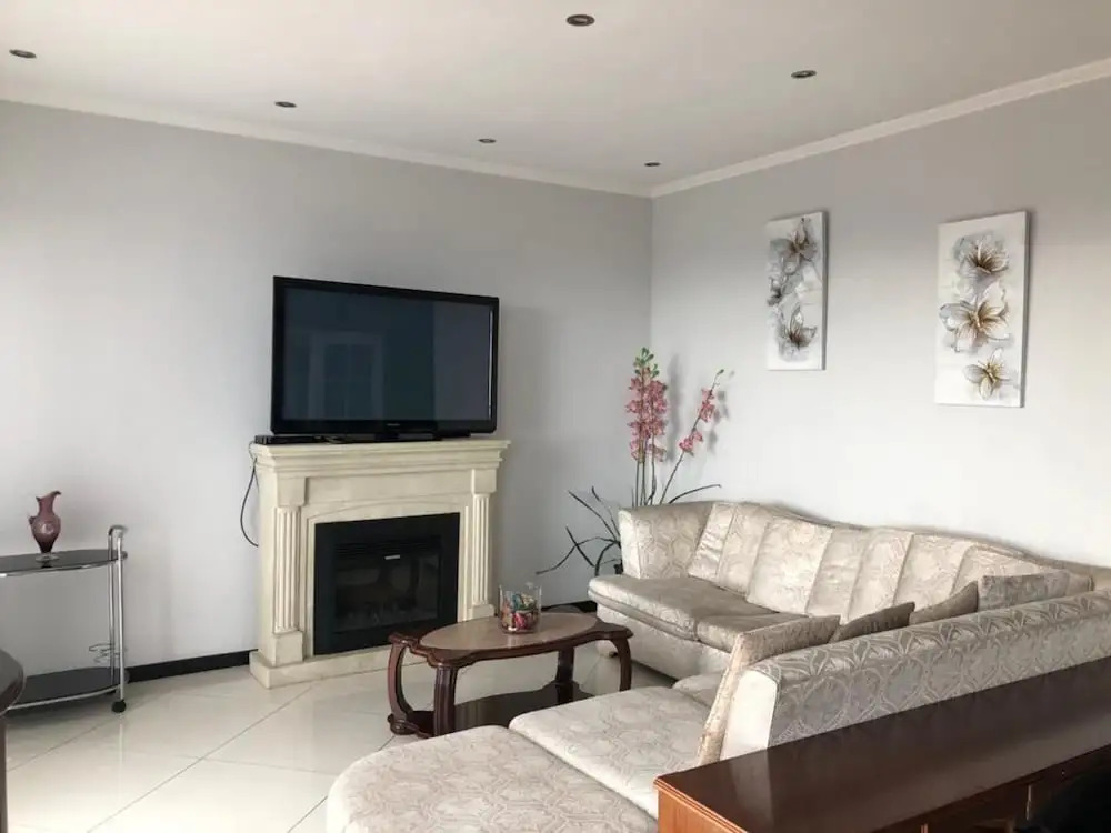 Madeira Villa Livramento