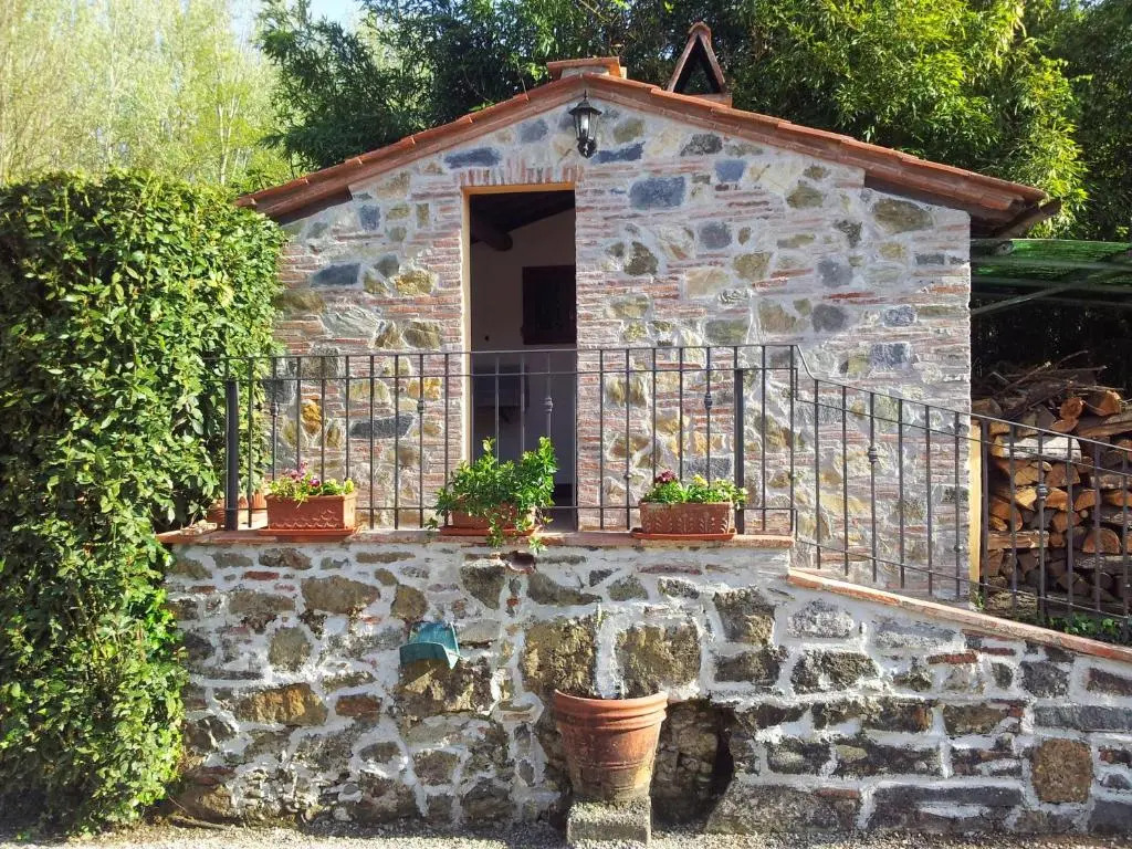 Casabeppe