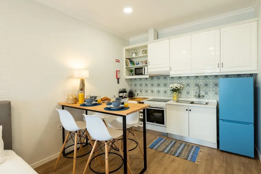 Douro Afurada Boutique Apartments