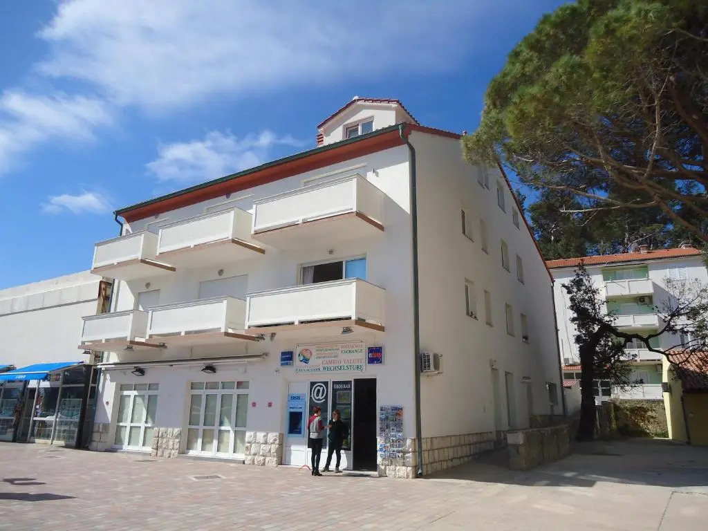 M. De Dominisa 5
